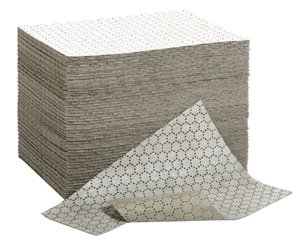 Cemsorb cloths universal 40 x 50cm, 100 pieces