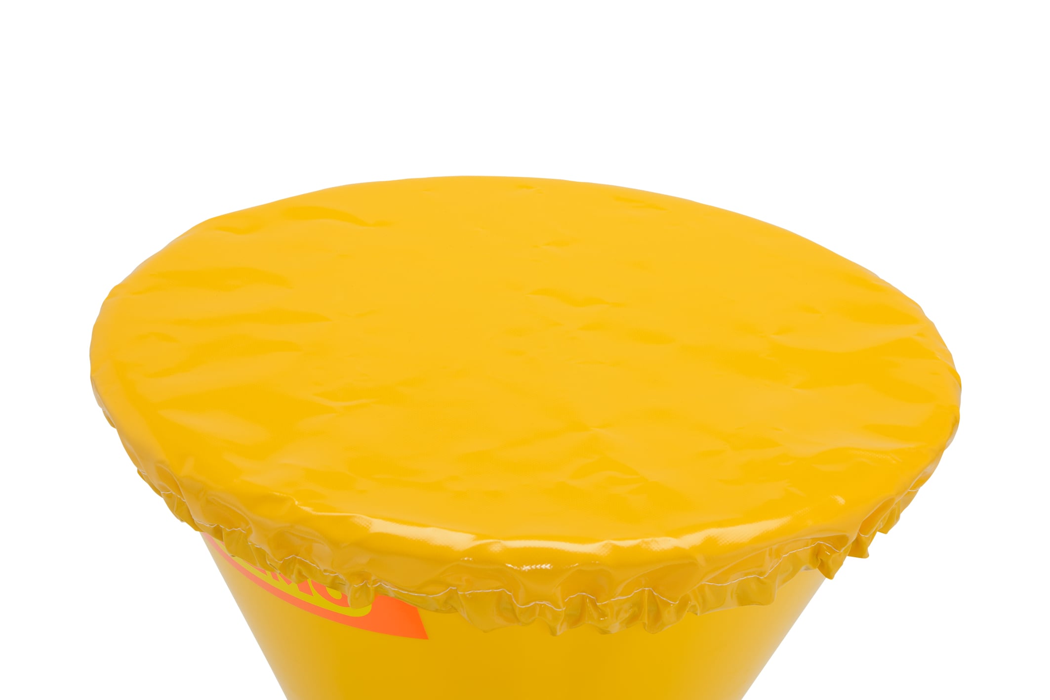 Cover for SW 35-E / SW 35-C
