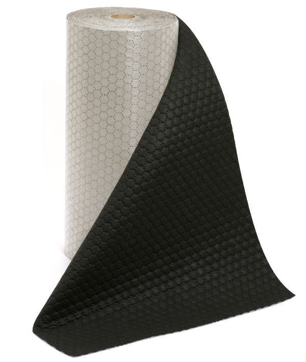 Cemsorb cloth roll universal 80cm x 4m