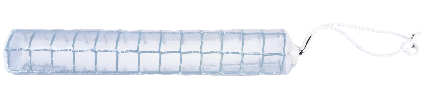 Water absorber S for diesel, 7.5 x 32 cm, absorption capacity 1000 ml