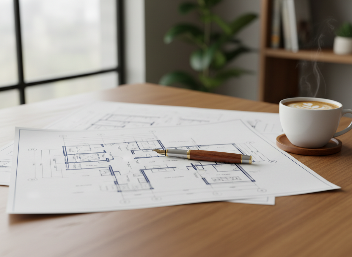 Strategic planning and analysis
