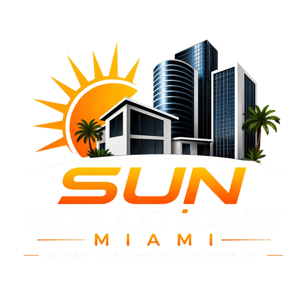 Sun Solutions Miami