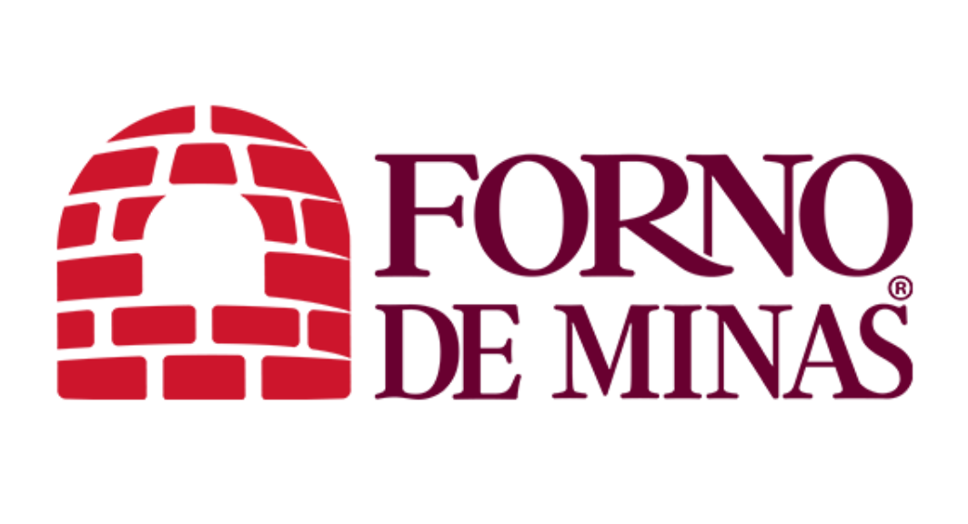 Fornecedor 5