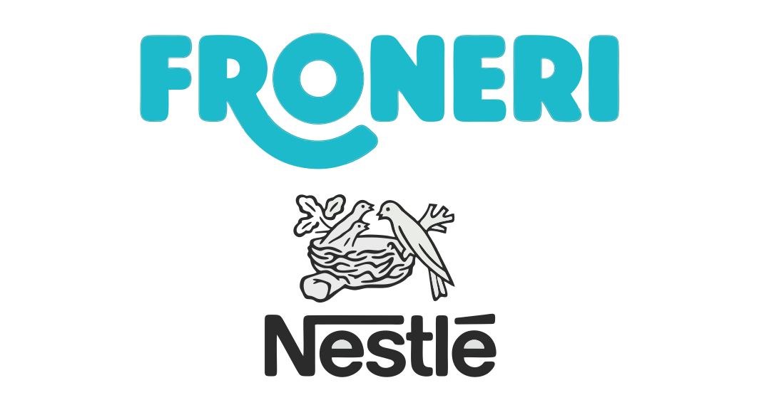 Fornecedor 7