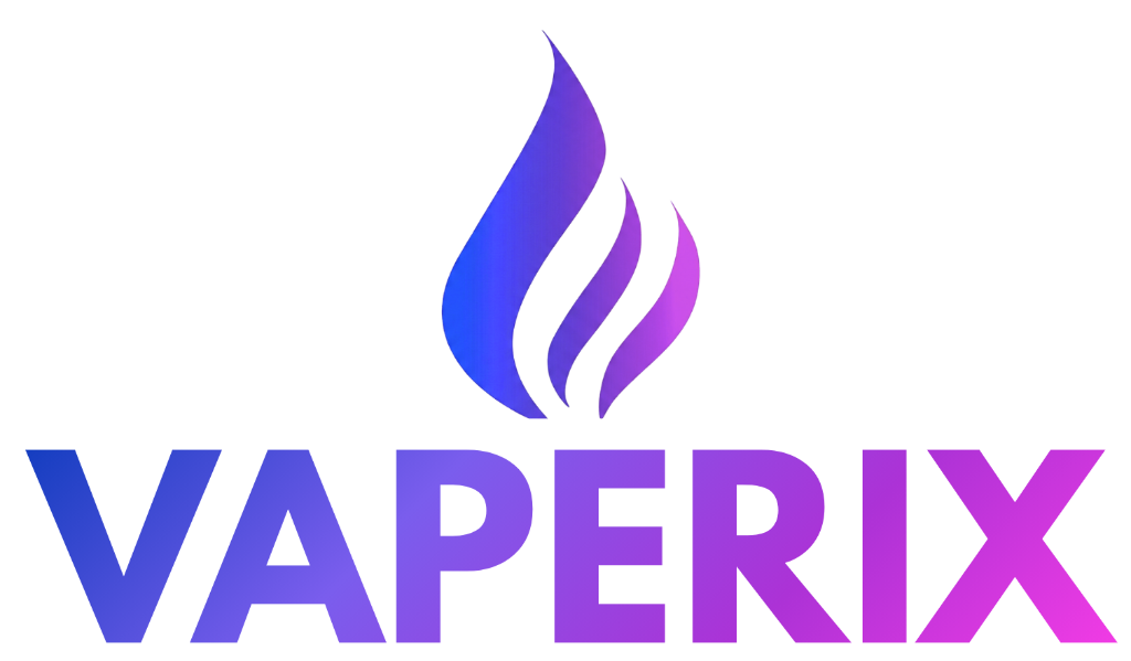 VAPERIX