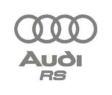 Audi RS