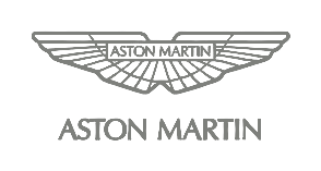 Aston Martin