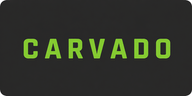 Carvado logo