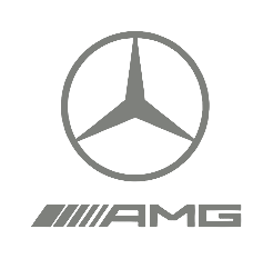 Mercedes-AMG