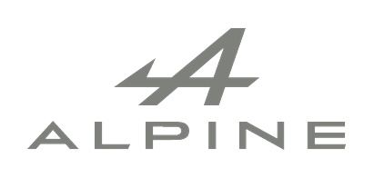 Alpine