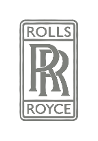 Rolls-Royce