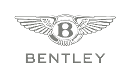 Bentley