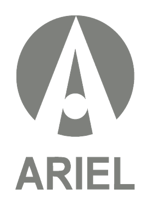 Ariel