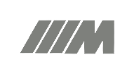 BMW M