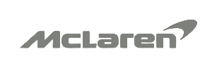 McLaren