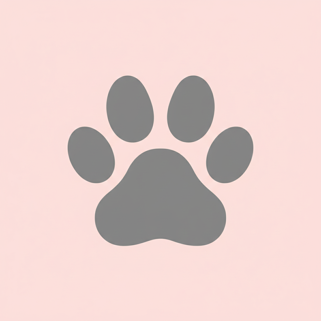 kao-command.com favicon