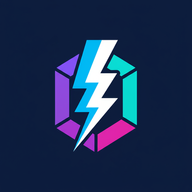 VECTRAX CAPITAL logo