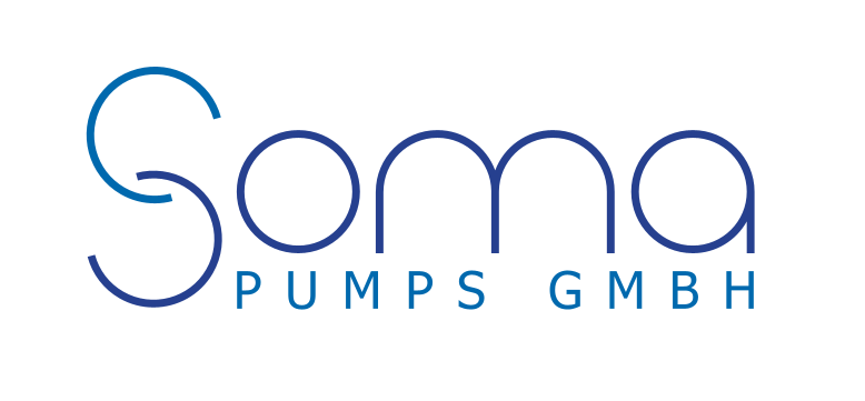 Soma Pumps GmbH Partner GTS Aachen