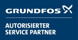 Grundfos Service Partner – GTS Pumpentechnik Partner