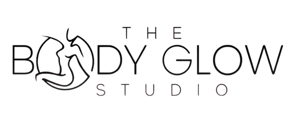 The Body Glow Studio