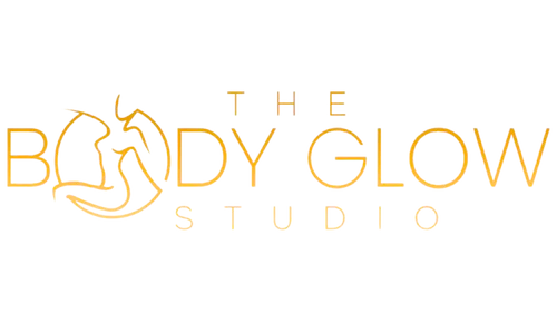 The Body Glow Studio