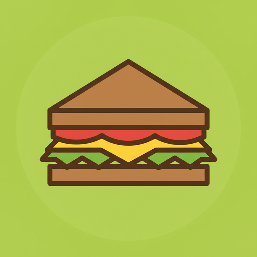 Meal Dealz Logo