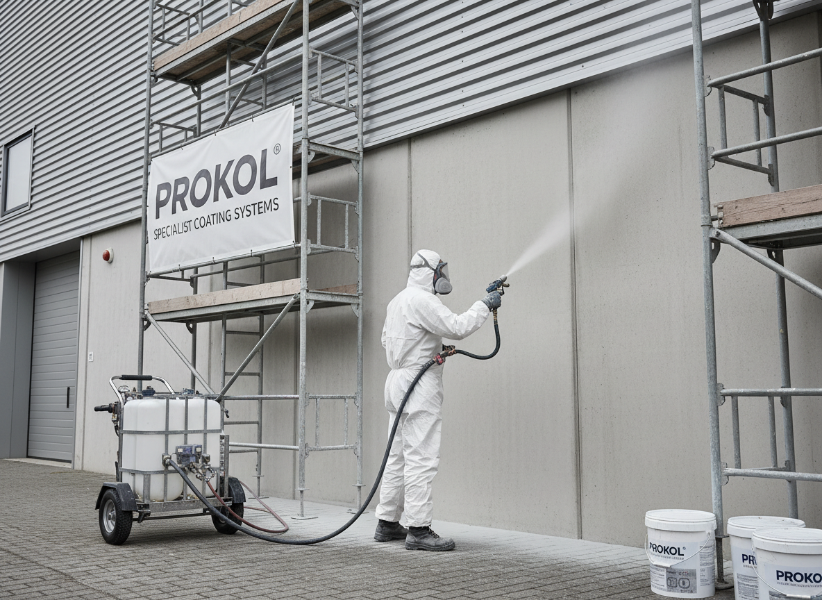 ProFix