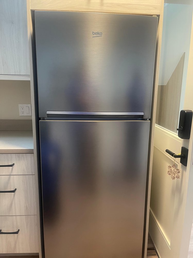 Deep Move Out Clean – Lock Off 2025 photo 10
