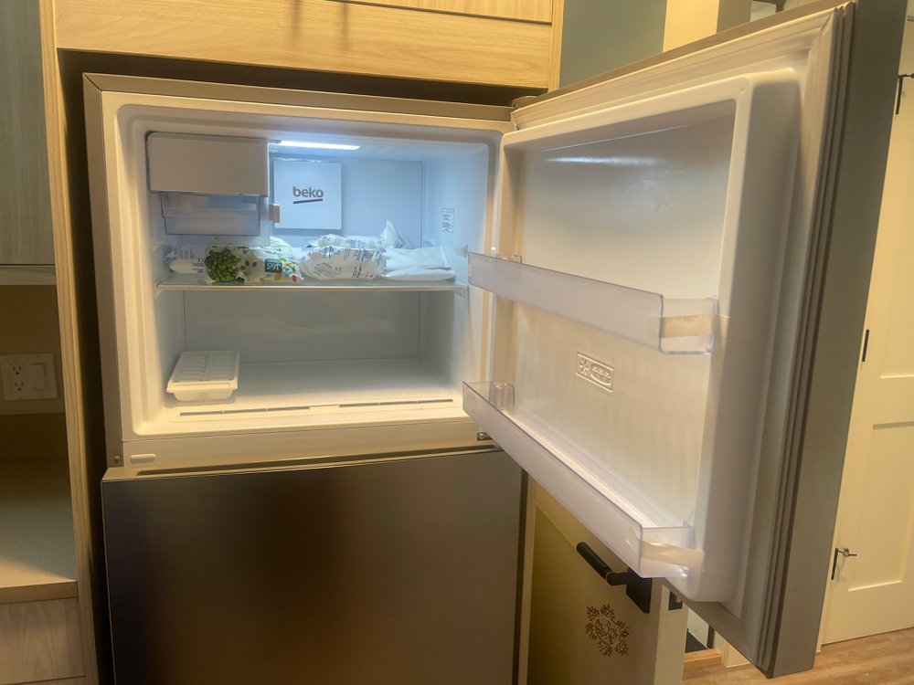 Deep Move Out Clean – Lock Off 2025 photo 13