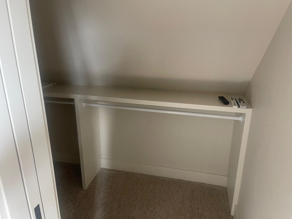 Deep Move Out Clean – Lock Off 2025 photo 8