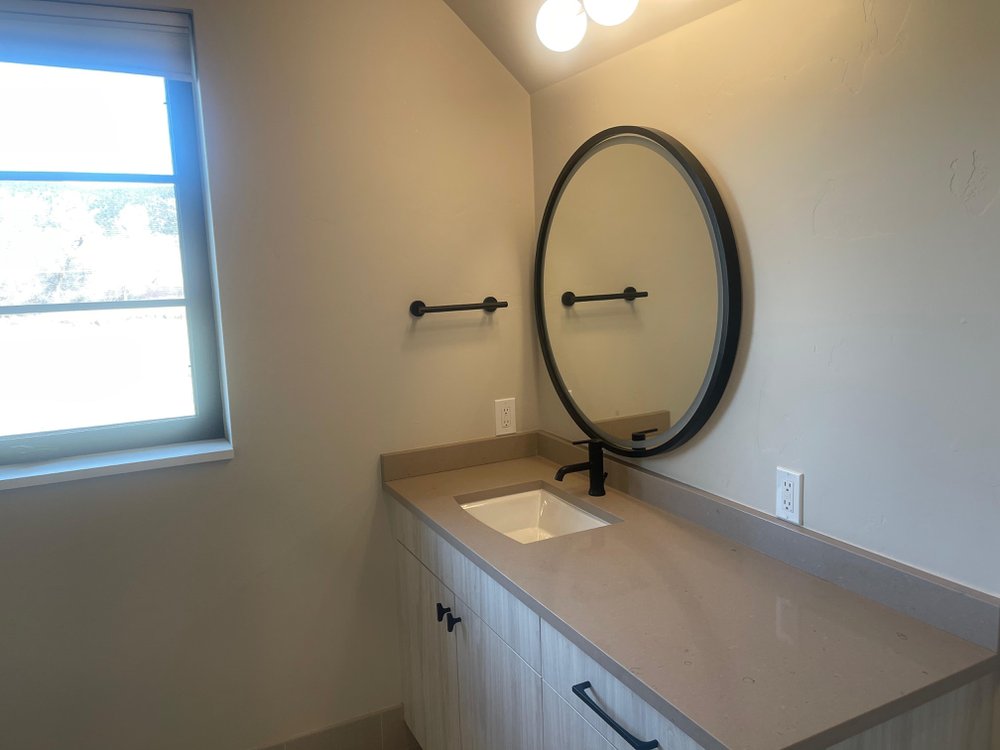 Deep Move Out Clean – Lock Off 2025 photo 3