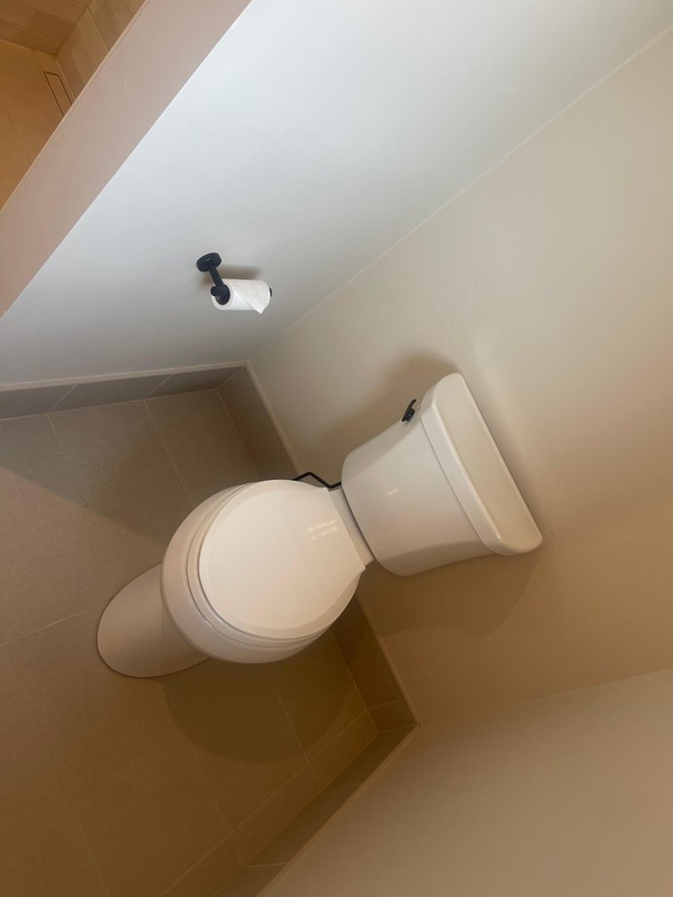 Deep Move Out Clean – Lock Off 2025 photo 6