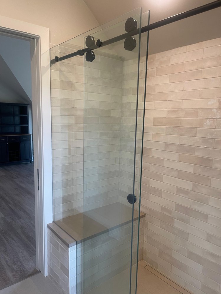 Deep Move Out Clean – Lock Off 2025 photo 16