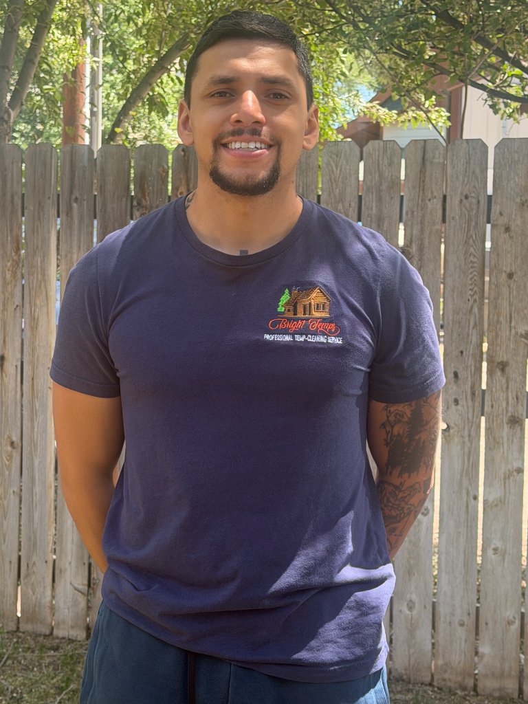 Arturo — Founder