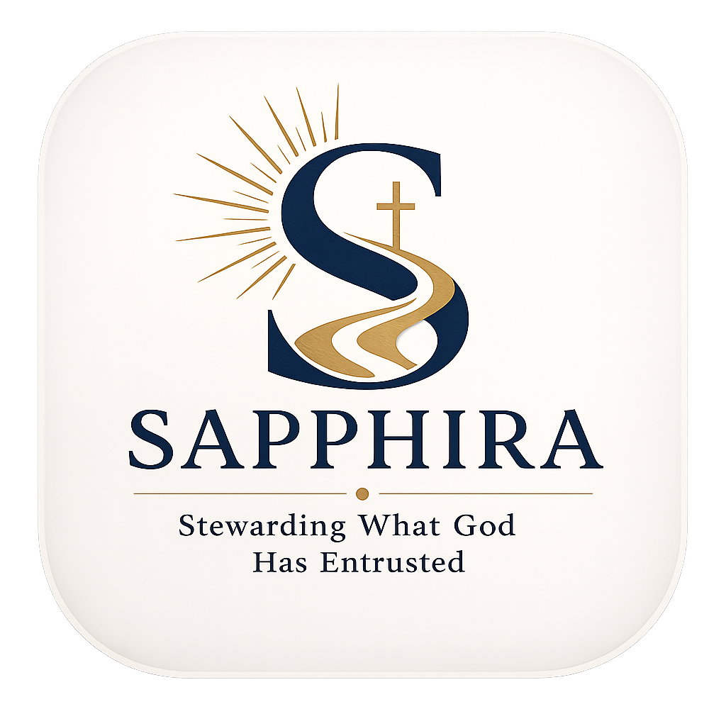 Sapphira