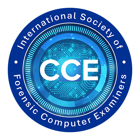 CCE Logo