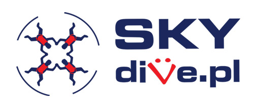 Skydive.pl