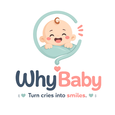 WhyBaby