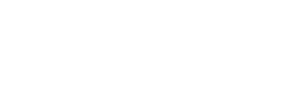 Community of Christ