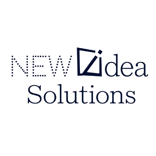 New iDea Solutions LLC