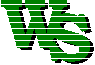WorldScape Inc.