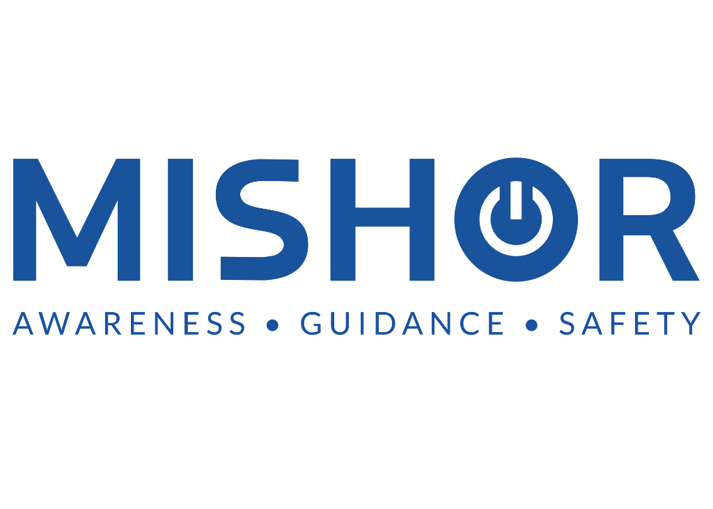 Mishor Logo