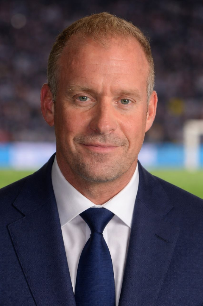 Tomáš Karinec