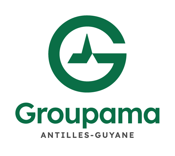 Groupama