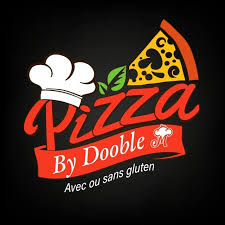 Pizza By Dooble