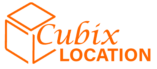 CUBIX