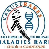 Karukerares