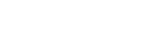 CAN HUB by Caninformatique et Services