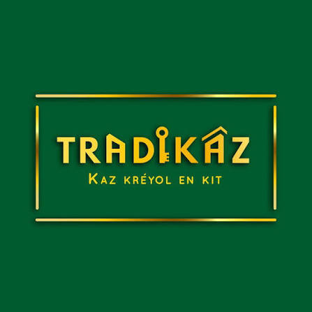 Tradikaz Events