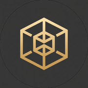 Framier Custom Furniture Specialist logo